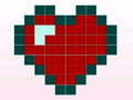 PixelArt 