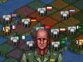 ਵਿਸ਼ਵ ਯੁੱਧ - ww3 ਮੋਡ 