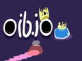 ਓ.ਆਈ.ਬੀ. io 
