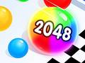 ਬਾਲ ਮਰਜ 2048 