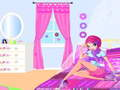 Winx ਕਮਰੇ ਦੀ ਸਜਾਵਟ 