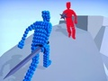 ਐਂਗਲ ਫਾਈਟ 3D 
