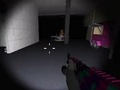 FNaF ਸ਼ੂਟਰ 