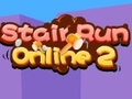 ਸਟੈਅਰ ਰਨ ਔਨਲਾਈਨ 2 