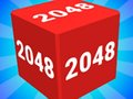 2048 3ਡੀ 