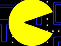 ਫੀਡ Pac 