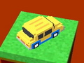 ਬਲਾਕੀ ਟੈਕਸੀ ਜ਼ਿਗਜ਼ੈਗ 