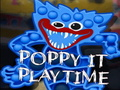 Poppy It Playtime 