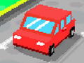 Pixel Park 3D HTML5 