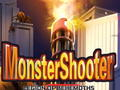 MonsterShooter 