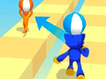 ਛਲ ਟਰੈਕ 3D 2 