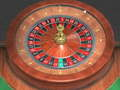 Roulette ਸਿਮੂਲੇਟਰ 
