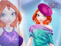 Winx ਬਲੂਮ ਡ੍ਰੀਮਗਰਲ 