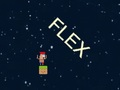 Hardflex The Last Flex 