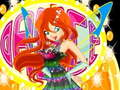 Winx ਬਲੂਮ ਫੈਸ਼ਨ ਸਟਾਰ 