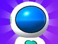 Jetpack Rush 