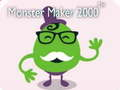 ਮੋਨਸਟਰ ਮੇਕਰ 2000 