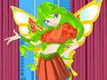 Winx ਸਟੈਲਾ ਡਰੀਮ ਗਰਲ 