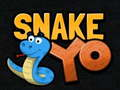 ਸੱਪ YO 