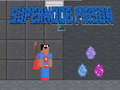 Supernoob ਜੇਲ੍ਹ ਈਸਟਰ 