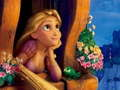 Rapunzel Sweet Matching Game ਖੇਡੋ 