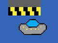 ਫਲੈਪੀ UFO 