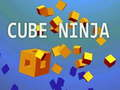 ਘਣ ਨਿਣਜਾਹ 