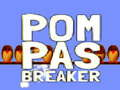Pompas ਤੋੜਨ ਵਾਲਾ 