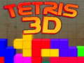 ਟੈਟ੍ਰਿਸ 3D 