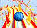 Crazy Tunnel 3d 