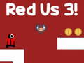 ਸਾਨੂੰ ਲਾਲ 3 
