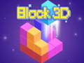 ਬਲਾਕ 3D 