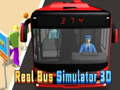 ਰੀਅਲ ਬੱਸ ਸਿਮੂਲੇਟਰ 3D 