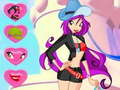 Winx ਬਲੂਮ ਕੈਜ਼ੂਅਲ 