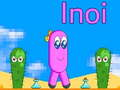 ਇਨੋਈ 