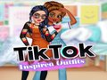 TikTok ਪ੍ਰੇਰਿਤ ਪਹਿਰਾਵੇ 