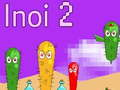 ਇਨੋਈ 2 