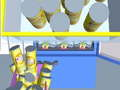 ਫਰਿੱਜ ਮਾਸਟਰ 3D 