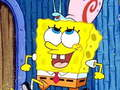 Spongebob ਸਲਾਈਡ 