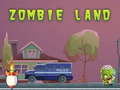 Zombieland 