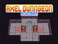Axel Dungeon 