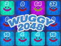 ਵੱਗੀ 2048 