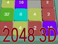 2048 3ਡੀ 