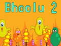ਭੂਲੁ ੨ 