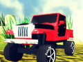 ਔਫ ਰੋਡ 4x4 