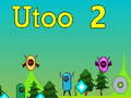 Utoo 2 