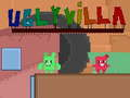 UglyVilla 