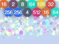 ਬੁਲਬੁਲਾ 2048 