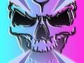 Dexitroid 