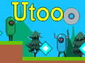 Utoo 